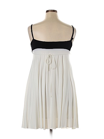 Assorted Brands Casual Dress (view 2)