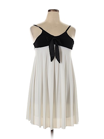 Assorted Brands Casual Dress (view 1)