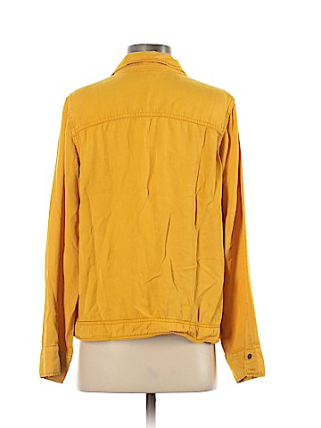 C&C California Denim Jacket (view 2)