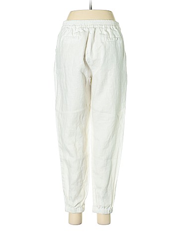 IXIMO Linen Pants (view 2)