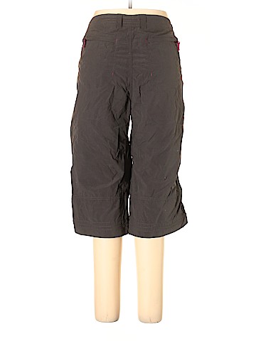 Eddie Bauer Active Pants (view 2)