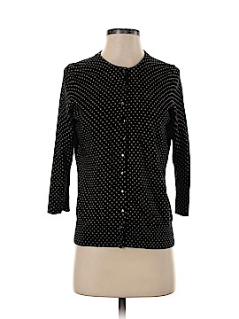 Banana Republic Factory Store Size Med