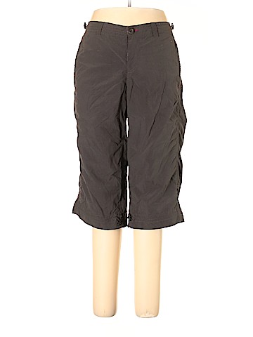 Eddie Bauer Active Pants (view 1)