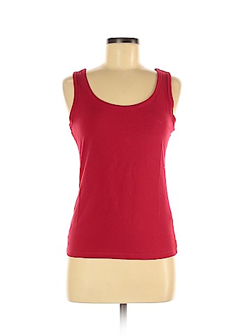 H&M Active Tank (view 1)