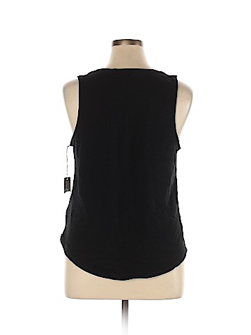 A New Day Tank Top (view 2)