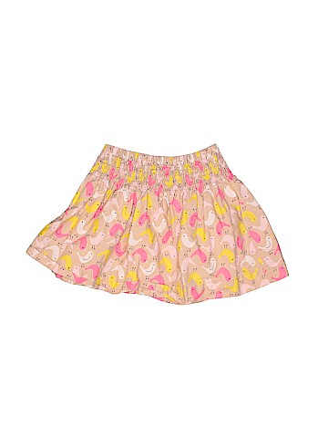 Carter's Skirt (view 2)