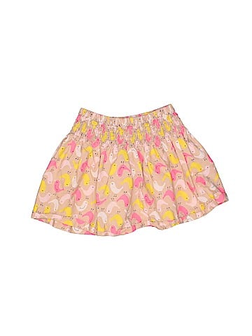 Carter's Skirt (view 1)