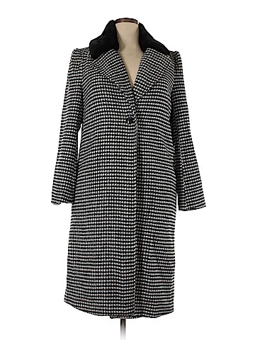 Just Fab Coat (view 1)