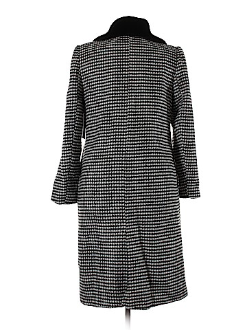 Just Fab Coat (view 2)