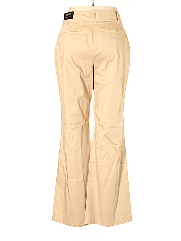 Ann Taylor Factory Dress Pants (view 2)