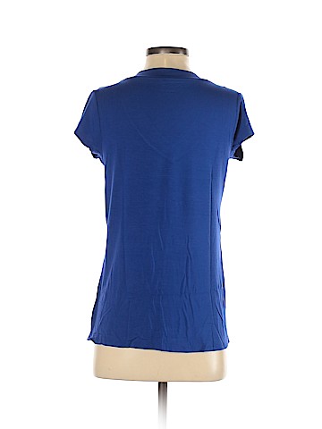 Merona Short Sleeve T-Shirt (view 2)