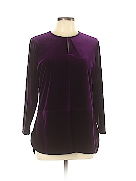 Lauren by Ralph Lauren Size Lg Petite