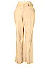 Ann Taylor Factory Tan Dress Pants Size 14 - photo 1