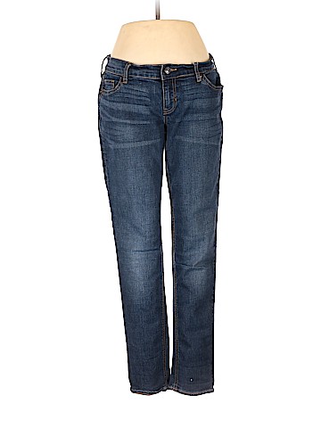 Old Navy Jeans (view 1)