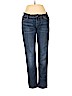 Old Navy Blue Jeans Size 4 - photo 1