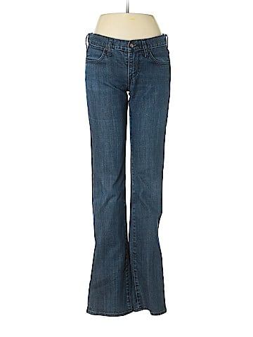 Paper Denim & Cloth Jeans (view 1)