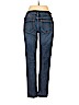 Old Navy Blue Jeans Size 4 - photo 2