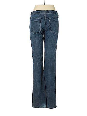 Paper Denim & Cloth Jeans (view 2)