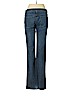 Paper Denim & Cloth Blue Jeans Size 8 - photo 2