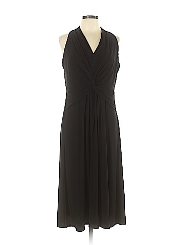 Chaps Casual Dress (view 1)