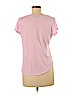 Polo by Ralph Lauren 100% Cotton Pink Short Sleeve T-Shirt Size M - photo 2