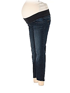 Next Maternity Size 10 Maternity