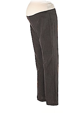 Motherhood Size Sm Maternity