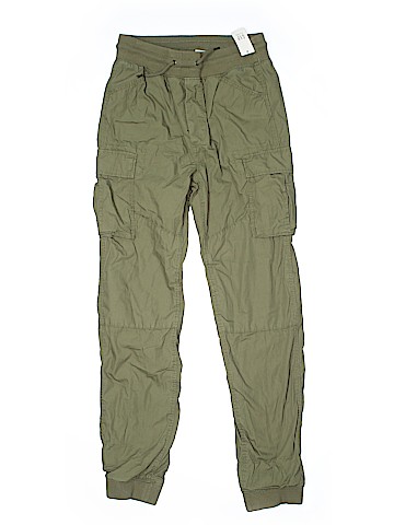 Gap Kids Cargo Pants (view 1)