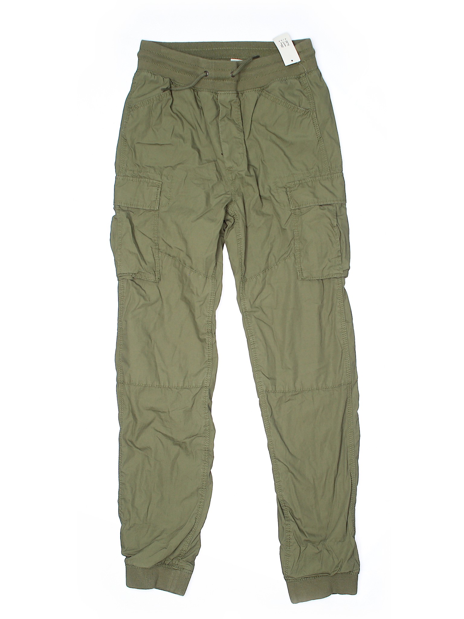 gap cargo pants