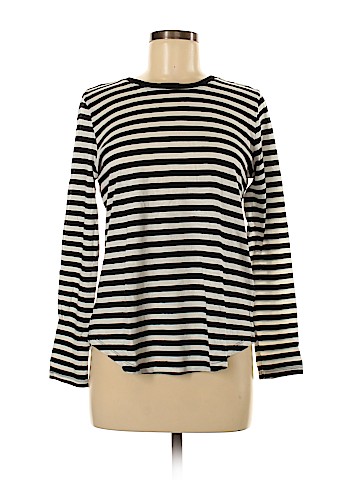 H&M Long Sleeve T-Shirt (view 1)