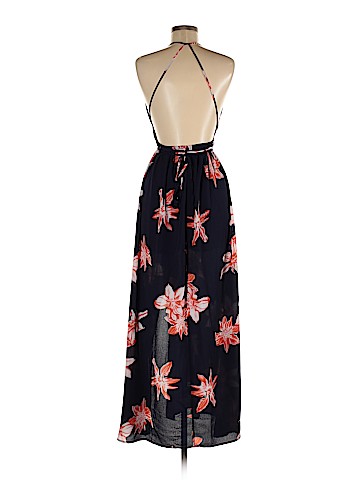 Simplee Casual Dress (view 2)