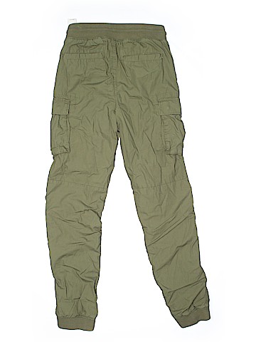 Gap Kids Cargo Pants (view 2)