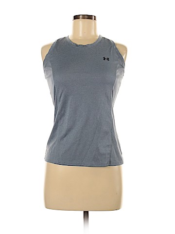 Under Armour Tank Top (view 1)