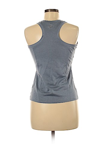 Under Armour Tank Top (view 2)