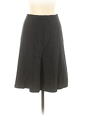 Talbots Casual Skirt (view 1)