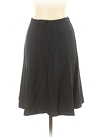 Talbots Casual Skirt (view 2)