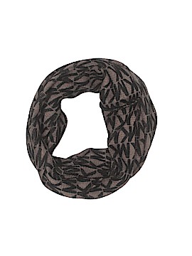 MICHAEL Michael Kors Scarf