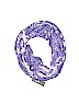 Apt. 9 Print Purple Scarf One size - photo 1