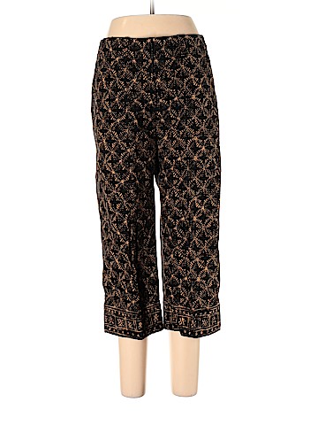 Lauren by Ralph Lauren Casual Pants (view 1)