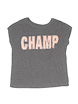Gap Fit Size X-Large youth