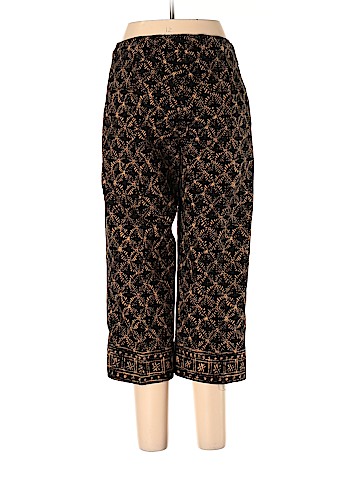 Lauren by Ralph Lauren Casual Pants (view 2)