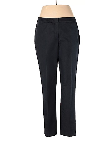 Halogen Dress Pants (view 1)