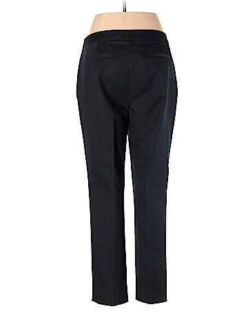 Halogen Dress Pants (view 2)