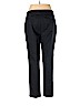 Halogen Blue Dress Pants Size 10 - photo 2