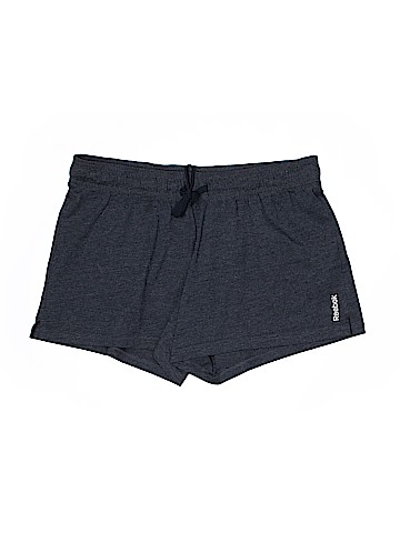Reebok Shorts (view 1)