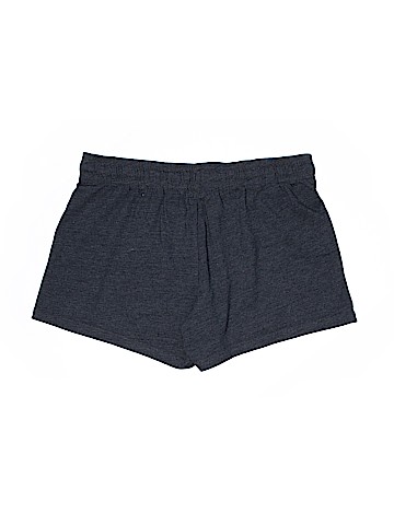 Reebok Shorts (view 2)