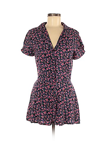 Lucca Couture Romper (view 1)