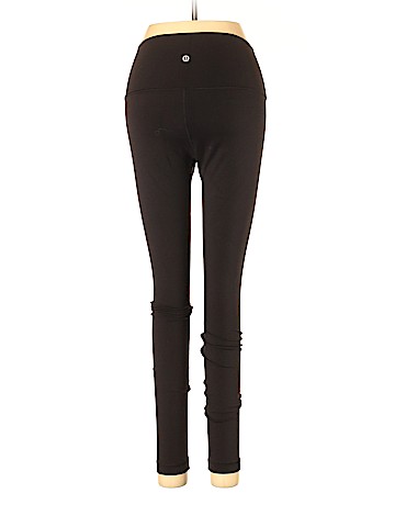 Lululemon Athletica Leggings (view 2)