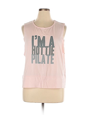 C9 By Champion Active T-Shirt (view 1)