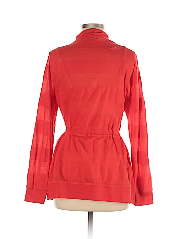 Nautica Cardigan (view 2)